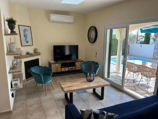 Haus OCA - L' Escala - 1