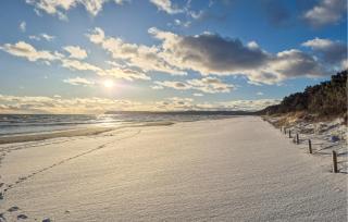 Prora Solitaire Avida Loft11 - 8