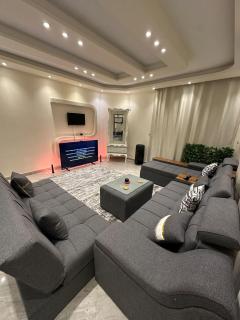 Privacy villa - ‘Ezbet `Abd el-Ḥamîd - 7