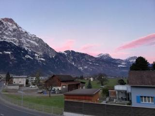 Ferienwohnung Uhu - Altdorf - 7