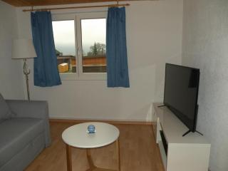 Ferienwohnung Uhu - Altdorf - 5