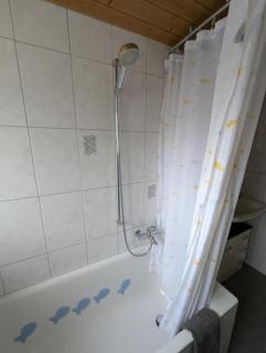 Ferienwohnung Uhu - Altdorf - 3