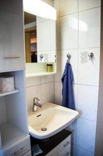 Ferienwohnung Uhu - Altdorf - 2