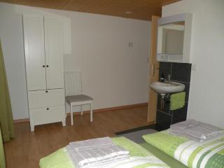 Ferienwohnung Uhu - Altdorf - 1