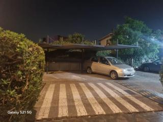 Alojamiento Latadia Las Condes - 3