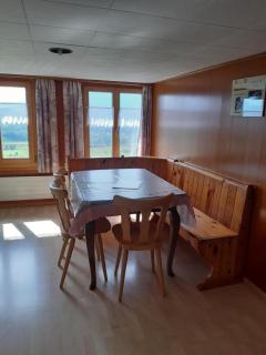 Löhli Hof - - 6