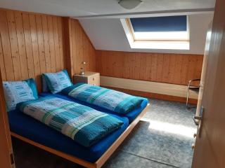 Löhli Hof - - 4
