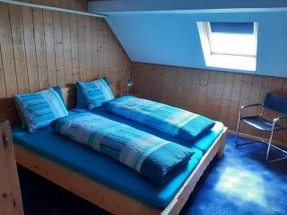 Löhli Hof - - 1