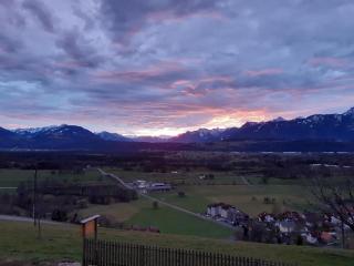 Löhli Hof - - 6