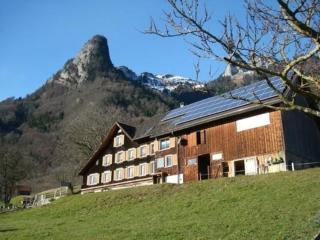 Löhli Hof - - 7
