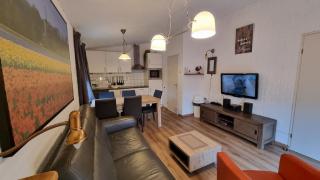 Gemütliches Ferienchalet mit Sonnenterrasse - Callantsoog - 7