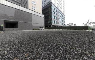 The Healing hotel - Yangsan - 3