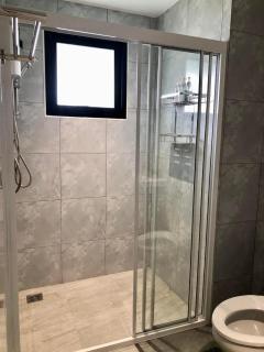 BaanTip​ HomeStay - 6