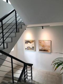 BaanTip HomeStay - Amphoe Phra Khanong - 5