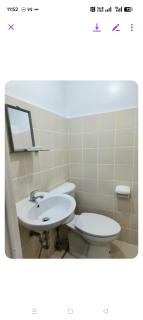 Cityland prime residences - Tagaytay - 8