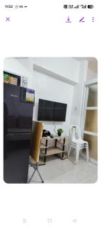 Cityland prime residences - Tagaytay - 7