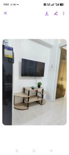 Cityland prime residences - Tagaytay - 5