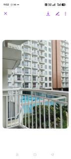 Cityland prime residences - Tagaytay - 4