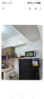 Cityland prime residences - Tagaytay - 1
