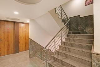 Hotel O Avi Suites - Nuova Delhi - 3
