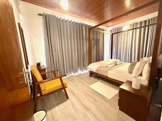G7 Retreat - Kandy - 4