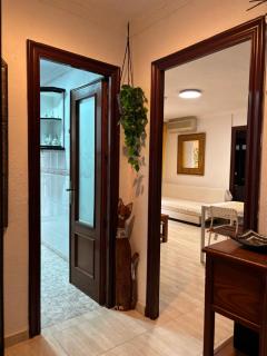 Tropico Apartament - Torremolinos - 0