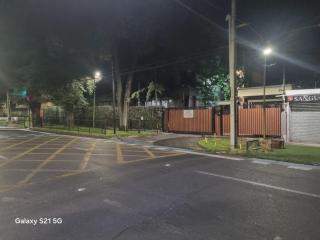 Alojamiento Latadia Las Condes - Santiago - 1