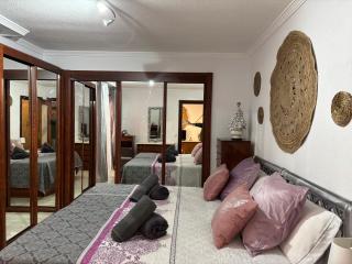 Tropico Apartament - Torremolinos - 7