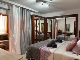 Tropico Apartament - Torremolinos - 5