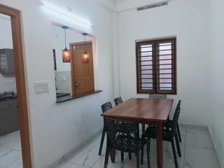 Zeharish Home Stay - Ernakulam - 8