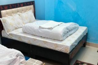 Amardeep Homestay by StayApart - 2