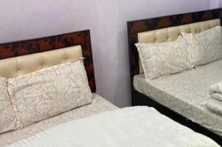 Amardeep Homestay by StayApart - 3