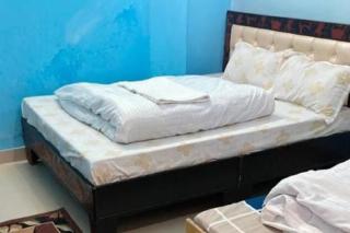 Amardeep Homestay by StayApart - 5