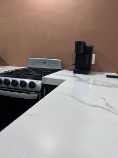 Departamento 1 - 1