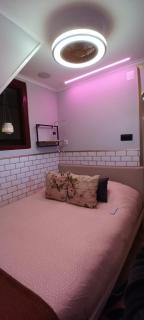 Lisbon Underground Apartment - Lisbona - 5