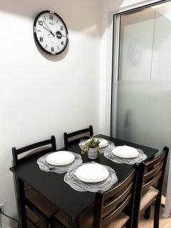 Azure Staycation by Casa Lepap - 3