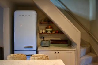 Timeless high street hideaway - Hurstpierpoint - 6