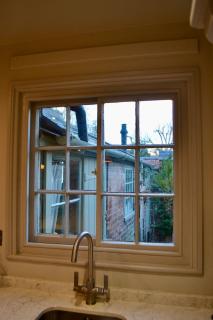 Timeless high street hideaway - Hurstpierpoint - 4