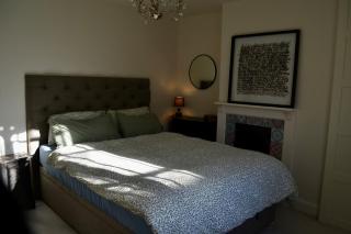 Timeless high street hideaway - Hurstpierpoint - 1