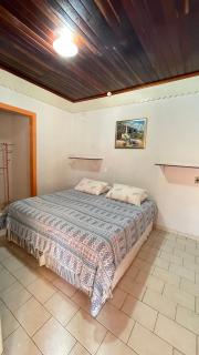 HOSTEL DA LU e HOSPEDAGEM FATIMA - Pirenópolis - 6