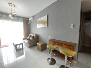 3BR BSD SkyHouse - Samporo - 8
