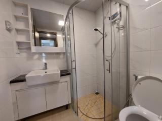 3BR BSD SkyHouse - Samporo - 7