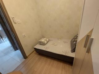 3BR BSD SkyHouse - Samporo - 6