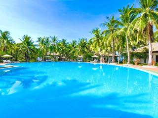 Lang Co Beach Resort - Lăng Cô - 6