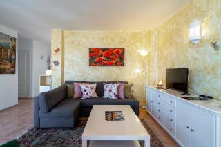 Ferienhaus für 4 Personen ca 90 qm in Nerja, Andalusien Costa del Sol - Nerja - 7