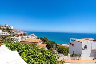 Ferienhaus für 4 Personen ca 90 qm in Nerja, Andalusien Costa del Sol - Nerja - 5