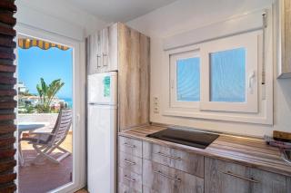 Ferienhaus für 4 Personen ca 90 qm in Nerja, Andalusien Costa del Sol - Nerja - 6