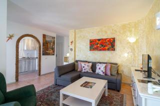 Ferienhaus für 4 Personen ca 90 qm in Nerja, Andalusien Costa del Sol - Nerja - 4