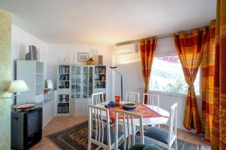 Ferienhaus für 4 Personen ca 90 qm in Nerja, Andalusien Costa del Sol - Nerja - 3