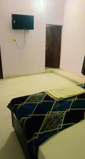 Hotel O Shubham Palace - Aligarh - 9